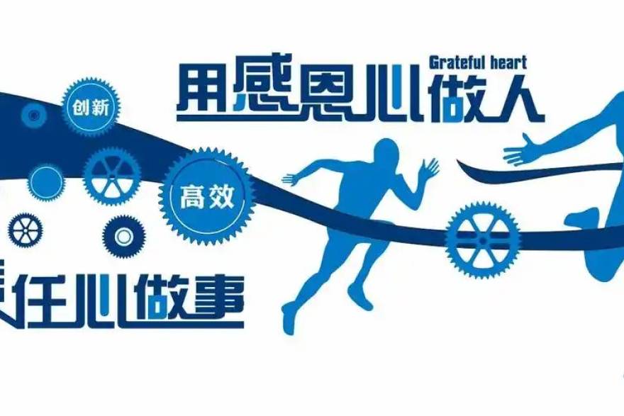 转会窗复盘：五大联赛夏窗引援性价比榜单，谁把钱花在了刀刃上