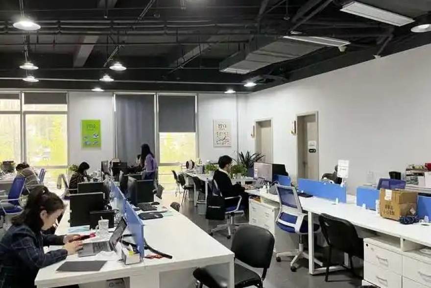 爱看球 爱看球球员资料库观察：转会窗口前后最该盯紧的五类条目