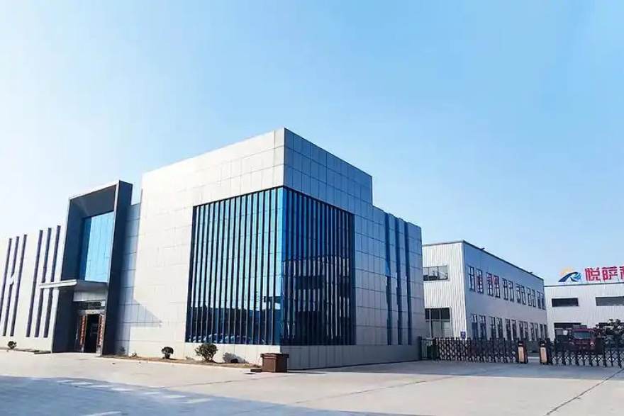 爱看球 秋季足球转会窗余波观察：自由球员市场与伤停补强如何影响联赛中盘格局