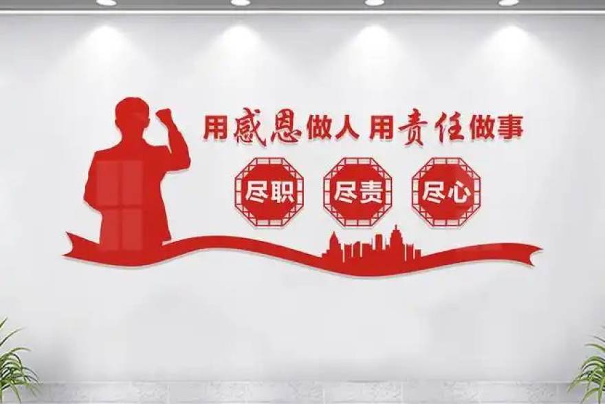 看懂球赛数据面板：从控球率到预期进球，普通球迷也能上手的观赛指南