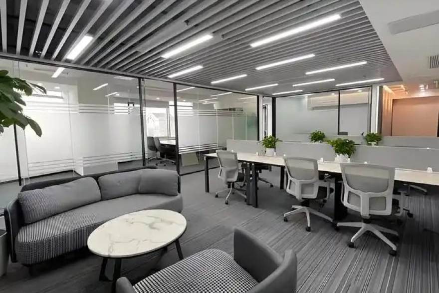 爱看球专题策划体系建立阶段示意图
