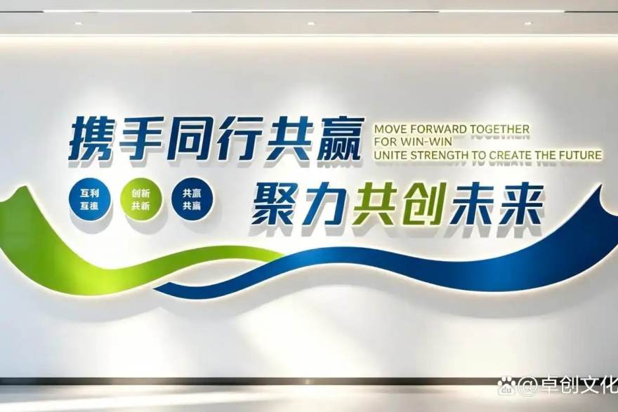 爱看球赛事资讯平台首页主视觉