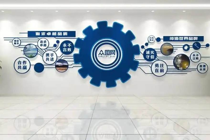 从板凳到核心：赛季数据里的球员成长轨迹与角色变迁