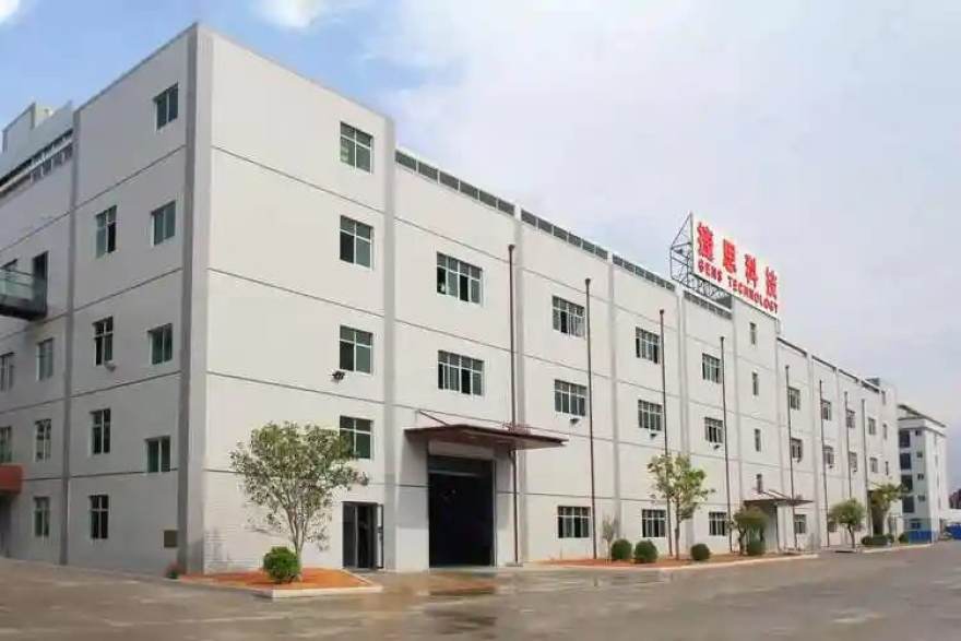 爱看球 球员资料相关文章 转会窗盘点：十大高性价比引援类型，谁在闷声补强