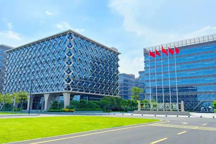 爱看球篮球栏目赛季资料整理展示
