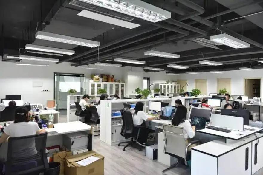 爱看球多端内容体系完善阶段示意图
