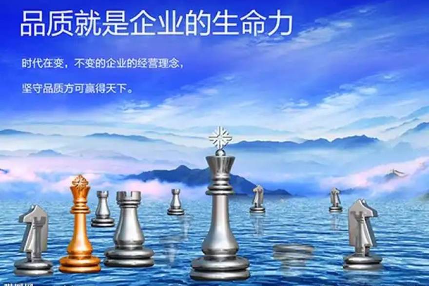 爱看球 球员资料 赛季中段球员资料盘点：哪些字段最该被横向对比